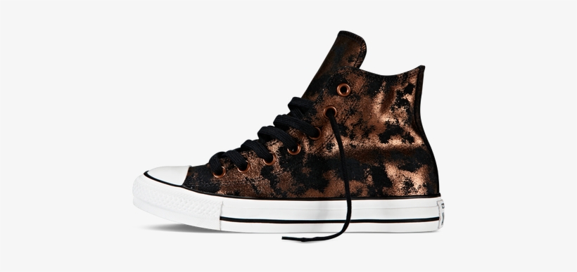 Converse - 匡 威 帆布 鞋, transparent png download