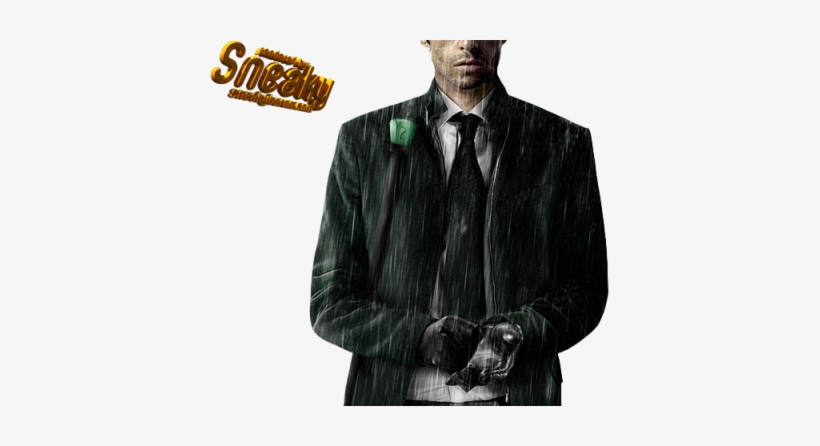 Batman The Dark Knight Rises - The Dark Knight Rises, transparent png download