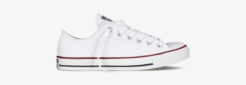 Chucks White Dillon Francis 1 Chuck White Dillon Francis - Chuck Taylor 1 White, transparent png download