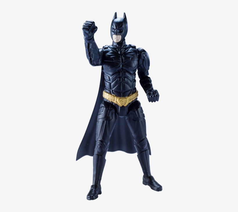 Sprukits The Dark Knight, transparent png download