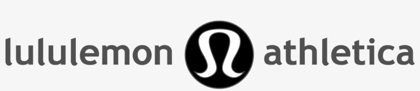 Loreal Logo Transparent Download - 6 Lululemon Power Y Tank, transparent png download
