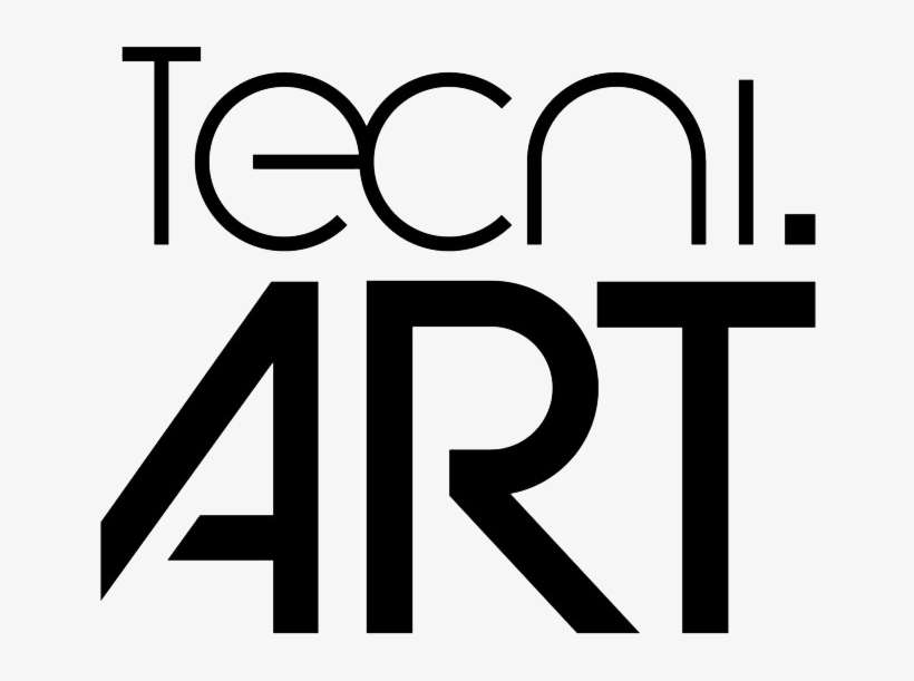 Art, L'oreal Professionnel's Most-loved Styling Range - Logo Tecni Art Png, transparent png download