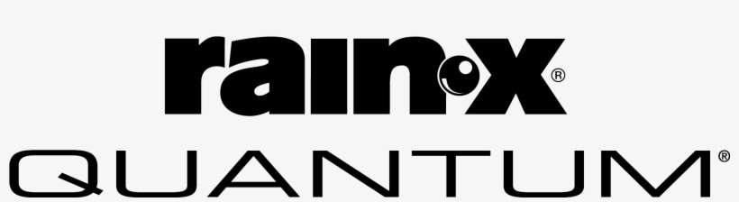 Loreal Professional Logo Png - Ft Island Jump Up, transparent png download