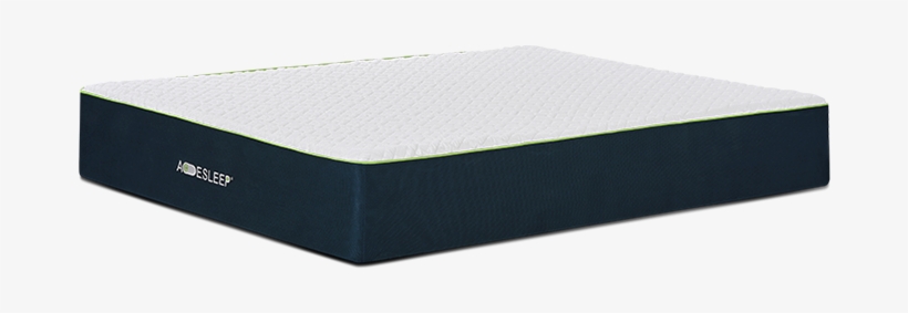 Acesleep Mattress - Mattress, transparent png download