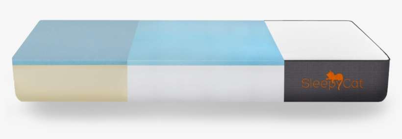 Mattress, transparent png download
