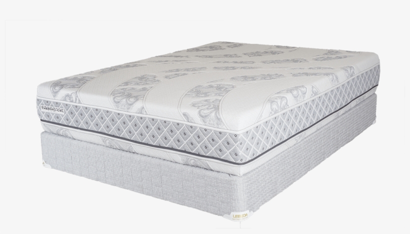 Eclipse 2 Mattress - Mattress, transparent png download