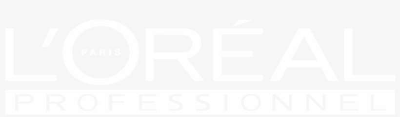 Share This Entry - Loreal, transparent png download