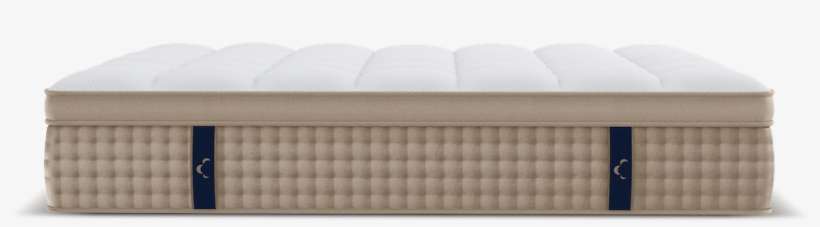 Dreamcloud - Mattress, transparent png download