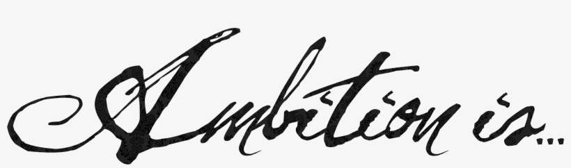 L'oréal - Ambition - Coda: African Renaissance Cd, transparent png download