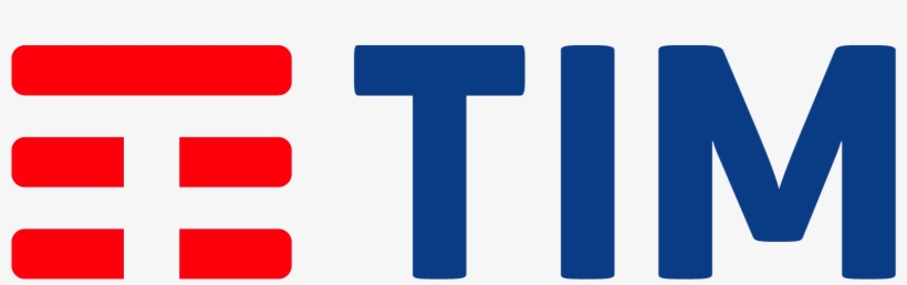 Source - Vignette4 - Wikia - Nocookie - Net - Report - Telecom Italia, transparent png download