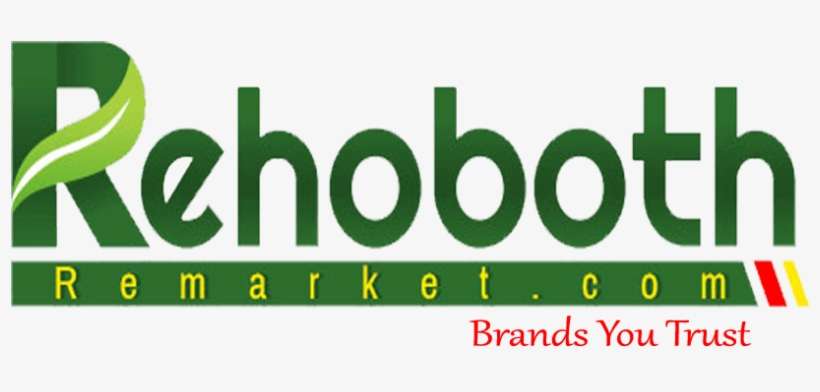 Rehobothremarket Rehobothremarket - Rehoboth Remarket Llc, transparent png download