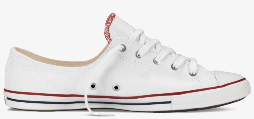 converse all star fancy