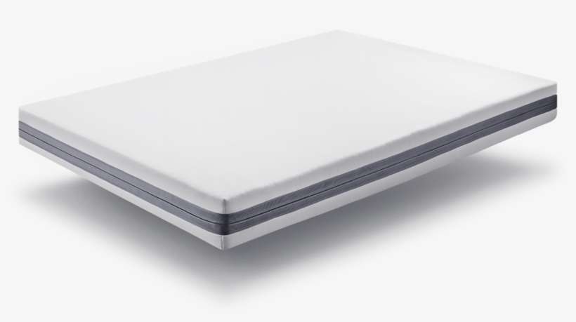 Our Unique Airfiber® Core Material Is Made Of A Food - Airweave Mattress, transparent png download