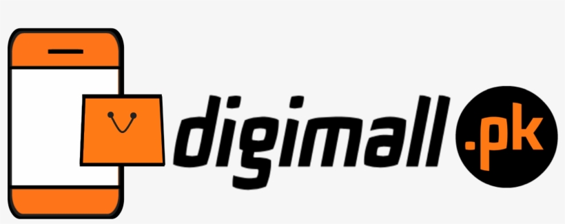 Digimall - Pk - Graphic Design, transparent png download