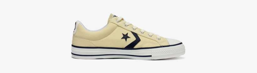 converse star player ev leather