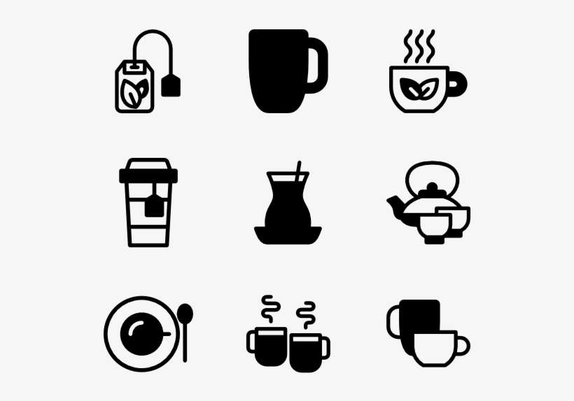 Tea - Texas Education Agency, transparent png download