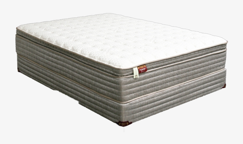 Exclusive Editon Collection - Futon City, transparent png download