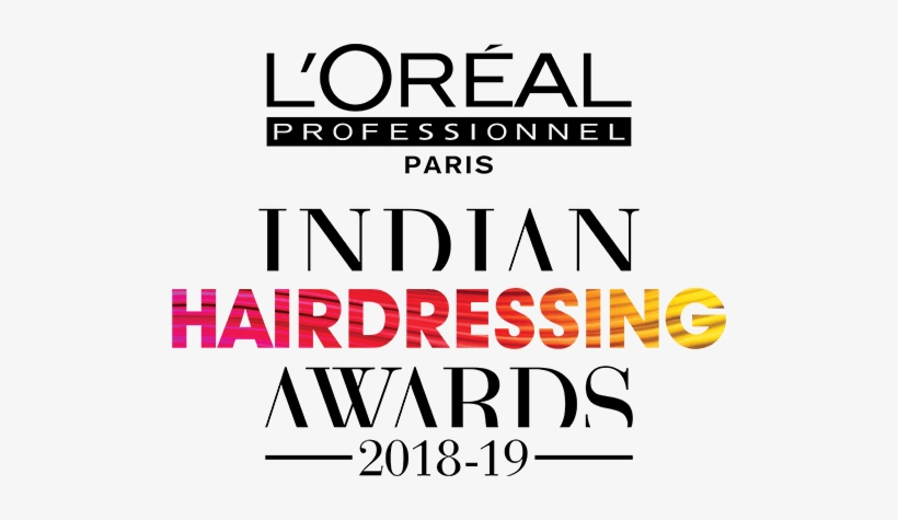 Setting A Benchmark In The Industry, The 3rd Edition - L'oreal ...