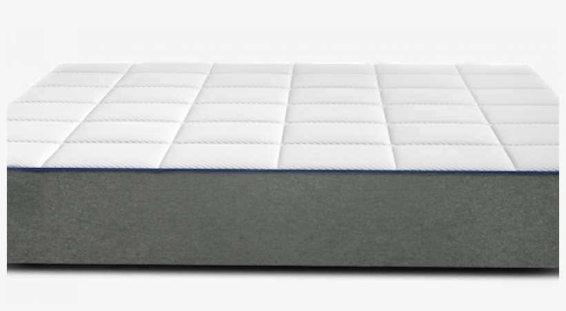 Nectar Mattress Vs Bear - Mattress, transparent png download