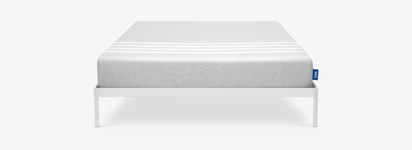Our Premium Foam Mattress - Leesa Mattress Png, transparent png download