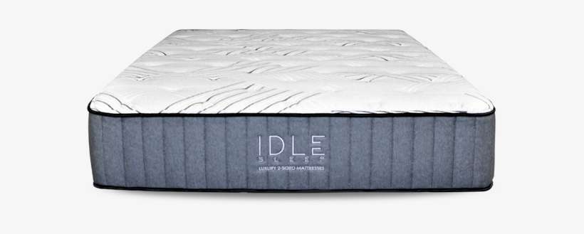 Mattress, transparent png download