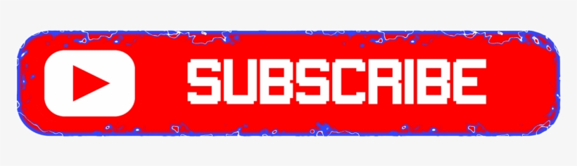 Subscribe, Staymeonline, How To Get New Subscribers - Blog, transparent png download
