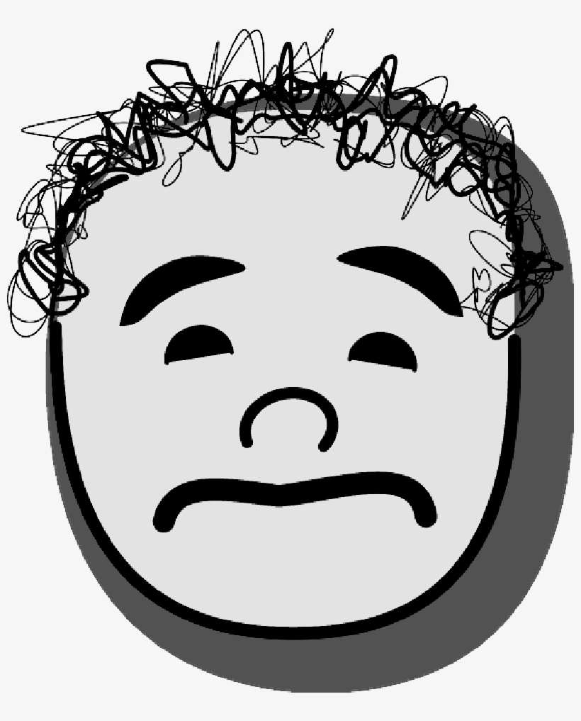 Mb Image/png - Chico Triste Png, transparent png download