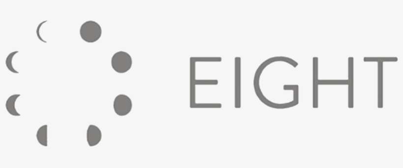 Eight Sleep, transparent png download