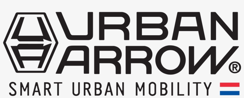 Urban Arrow, transparent png download