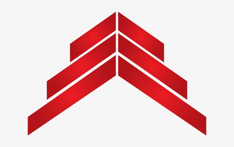 Design Free Logo - Arrow Design Png, transparent png download