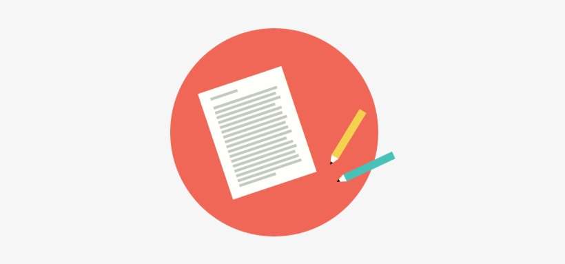 Feedback Png Background Image - Feedback Png, transparent png download