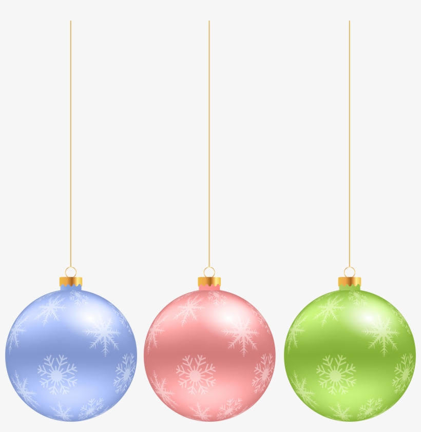 Clip Transparent Stock Clip Art Image Gallery Yopriceville, transparent png download