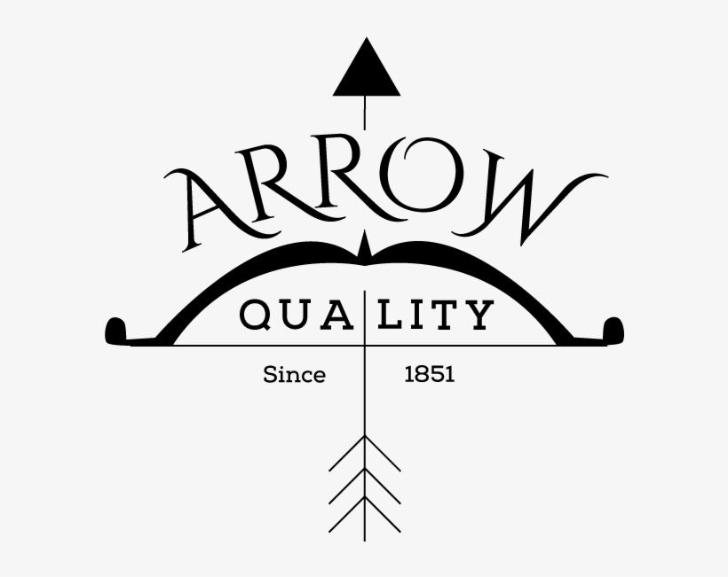 Arrow Is An Apparel And Accessories For Men - Downton Abbey, transparent png download