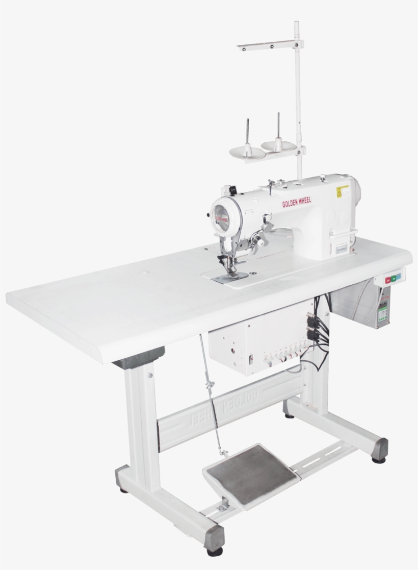 Cs-2880 - Table, transparent png download