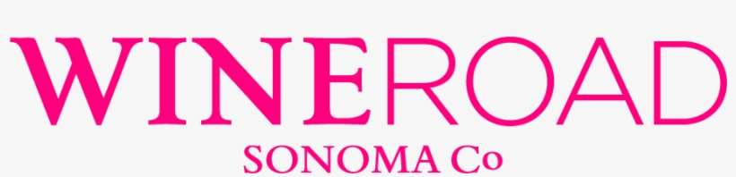 Hop On Online And Book A Flight On Alaska To Santa - Circle, transparent png download