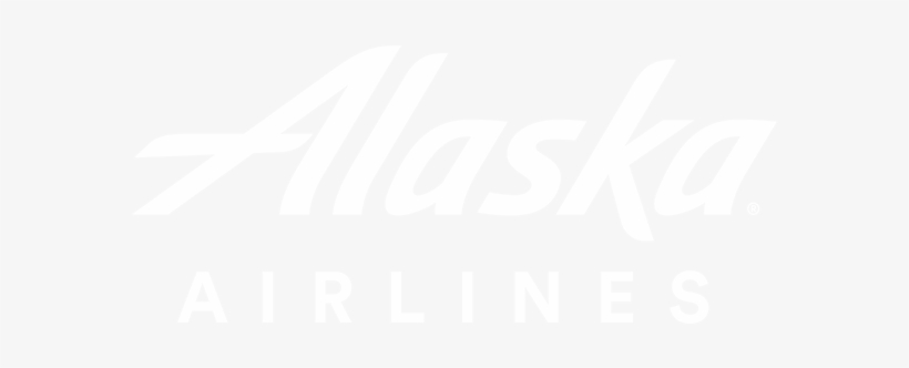 Alaska - Oxford University Logo White, transparent png download