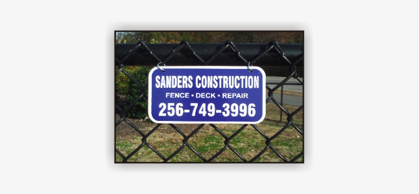 Example Of Style F130, - Fence, transparent png download