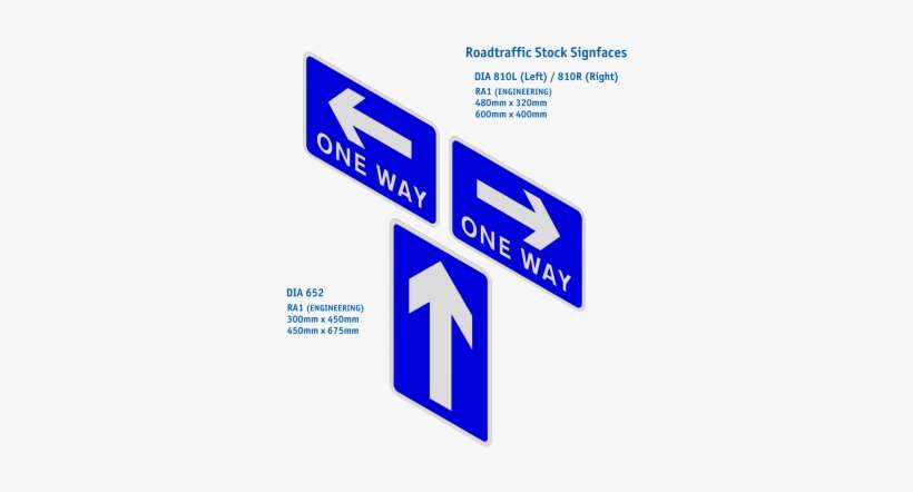 Ashby Roadtraffic - Ashby Roadtraffic - Ashby Roadtraffic - Sign, transparent png download