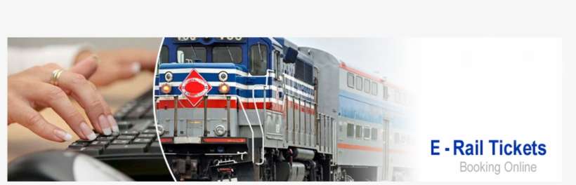We Will Help You In Booking Tickets For Air Ticket,bus - Online Booking, transparent png download