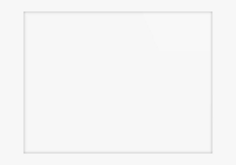 656 X 492 11 - Ipc. Pas, transparent png download