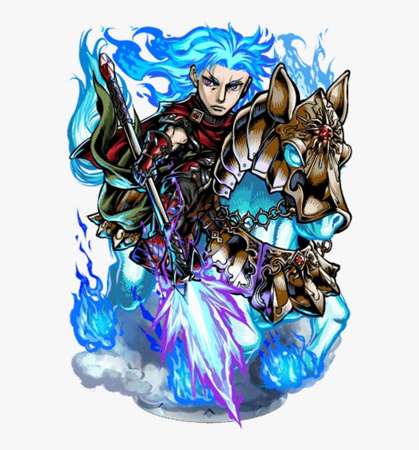 Dagr Picture-tsq123 - Dagr Norse God, transparent png download