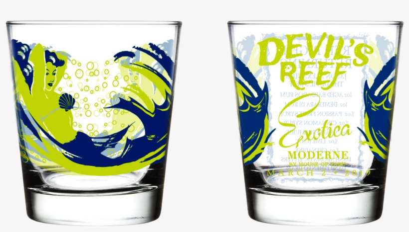 Pint Glass, transparent png download