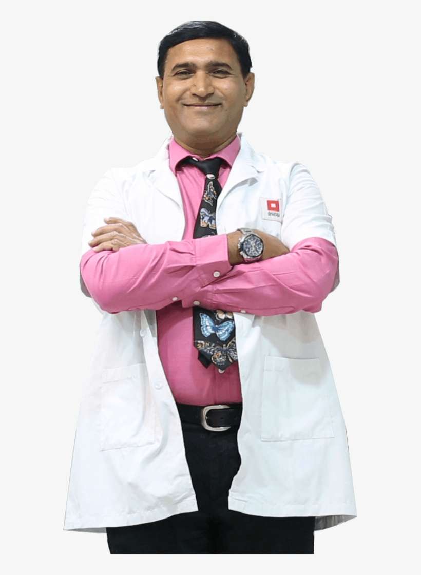 “medical Excellence Everyday ” - Bronze Medal, transparent png download