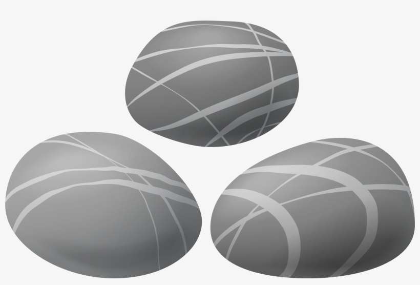 Sphere, transparent png download