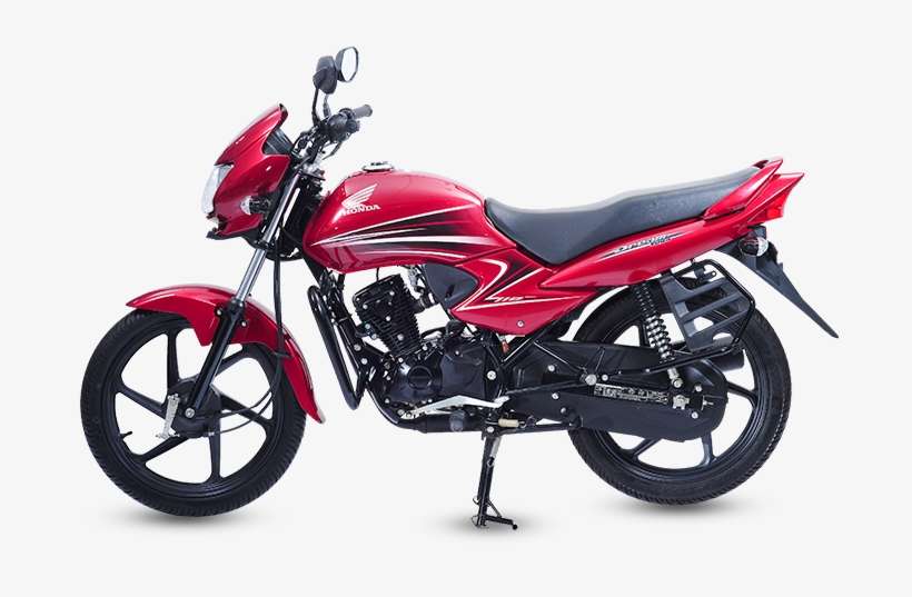 New Hero Xtreme Sports, transparent png download