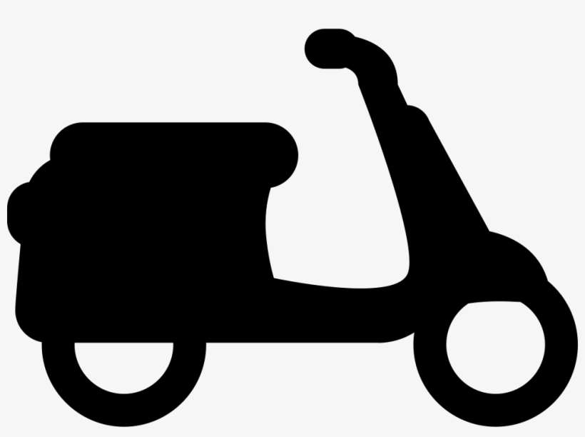Png File Svg - Motor Icon Png, transparent png download