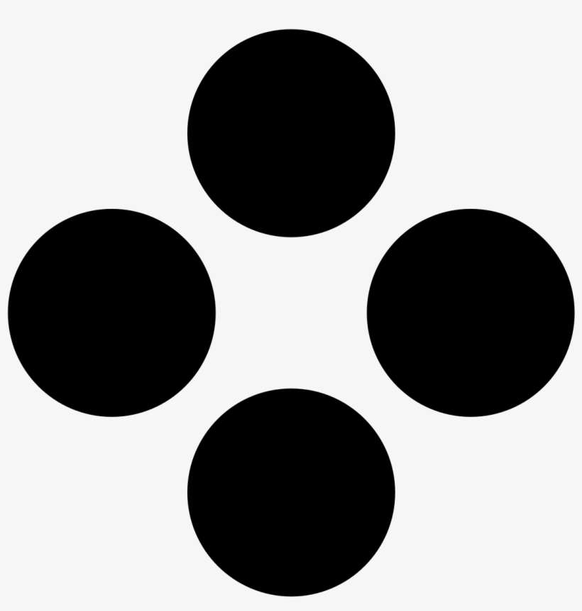 Open - Water Pollution Use Of Pesticide, transparent png download