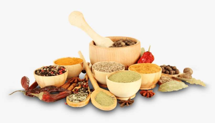 Hours - Spices Png, transparent png download