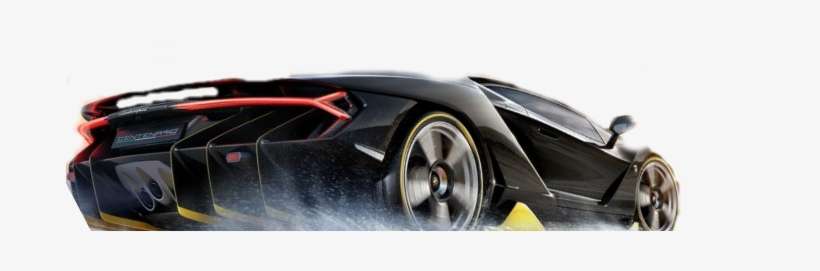 903 X 476 9 - Forza Horizon 3 Car Png, transparent png download