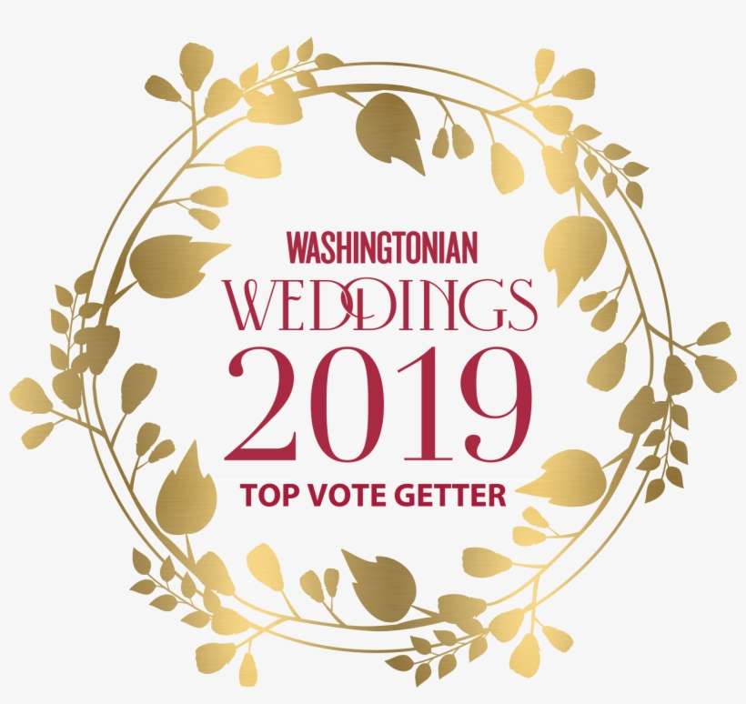 The 10 Best Washington, D - World Veterinary Year 2011, transparent png download